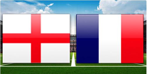 England XV vs France XV 21 June 2025 Rugby Internationals Full Match Replay
